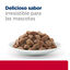 12 sobres x 85 g Hill's Prescription Diet Urinary Care c/d sobre para gatos, , large indicador imagen numero 8